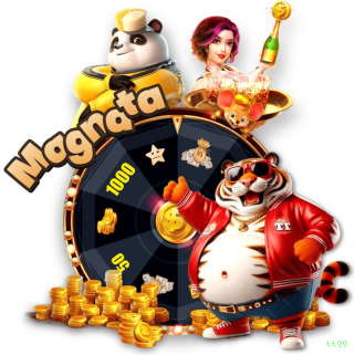 Baixar APK tt99