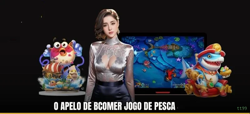 Permitir fontes desconhecidas no Android