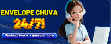 Login rápido no app tt99