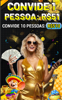 Cashback semanal tt99