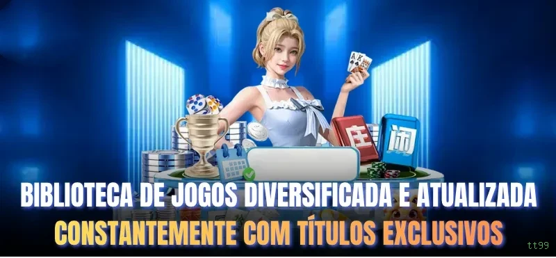 Termos e condições