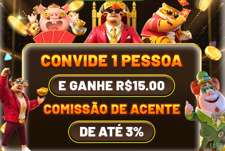 Blackjack ao vivo - Mesas VIP com dealers profissionais