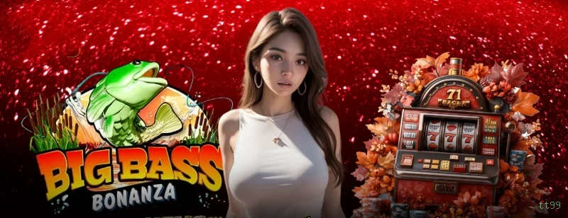 Promoções exclusivas no Facebook