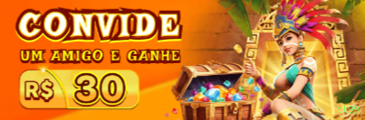 Fortune Tiger - RTP 96.81%