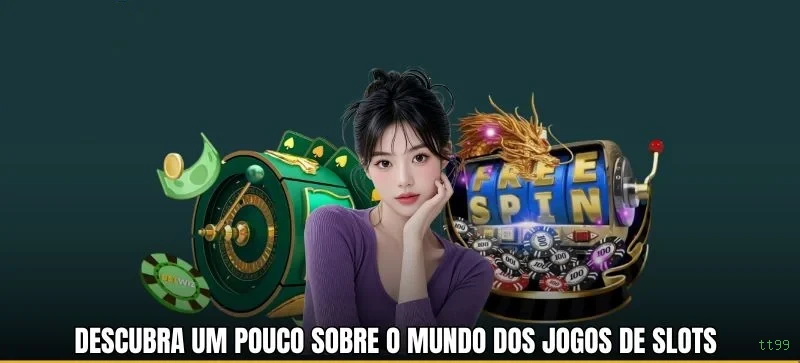 Tecnologia de Ponta