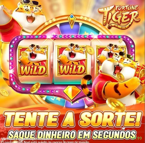 Slots Premium da PG Soft na tt99