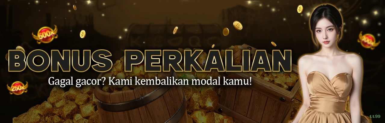 Sweet Bonanza - Slot popular com multiplicadores