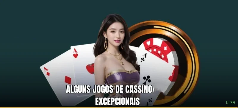 Apostas esportivas ao vivo na tt99