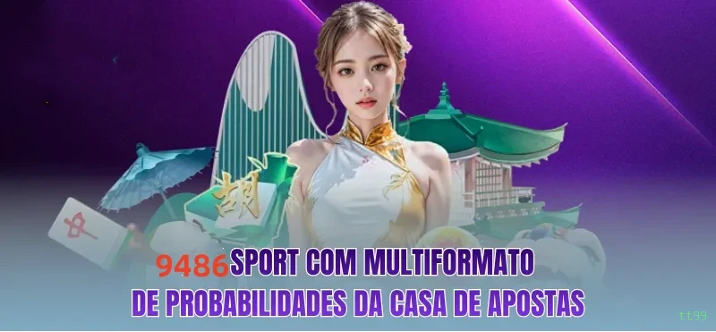 Instalação iOS tt99
