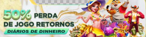 Segurança tt99