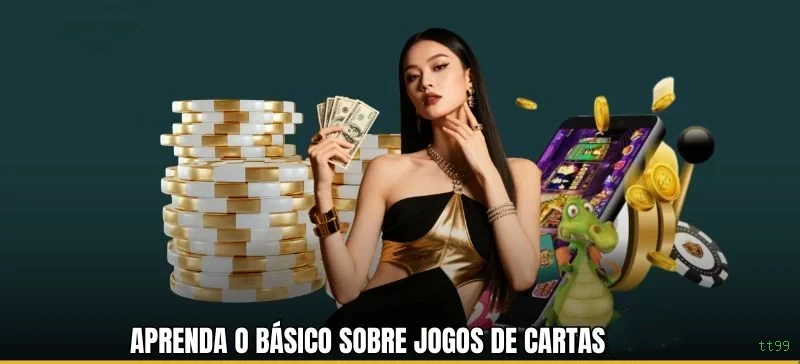Progressão VIP