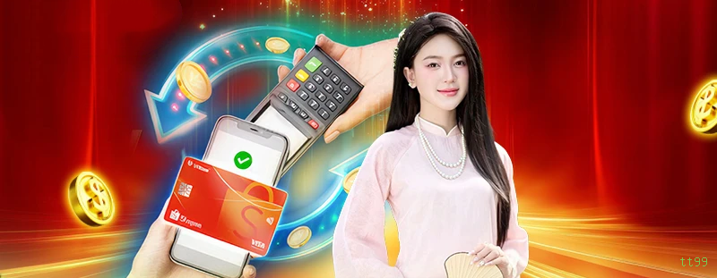 Maria Santos acumulou R$ 850K no Blackjack
