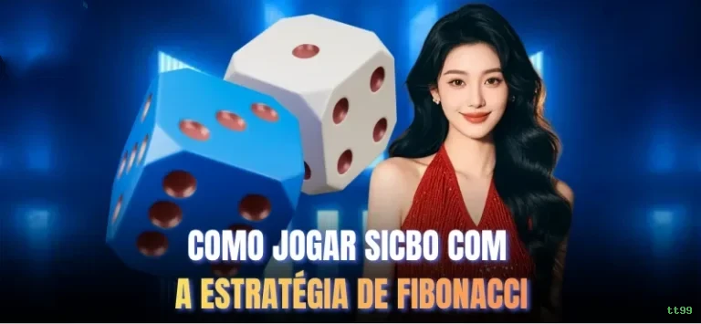 Jogos com maior RTP na tt99